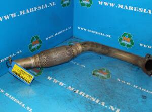 Exhaust Pipe Flexible KIA Cerato (LD)