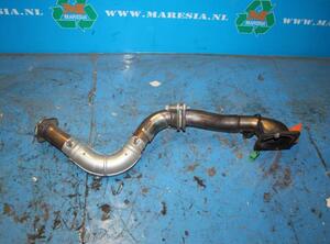 Exhaust Pipe Flexible SUZUKI Swift III (EZ, MZ)