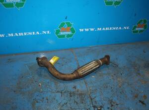 Exhaust Pipe Flexible KIA Sorento I (JC)