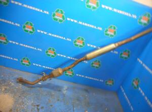 Catalytic Converter SUZUKI SX4 (EY, GY)