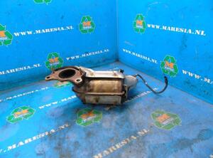 Catalytic Converter DACIA Sandero II (--)