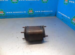 Catalytic Converter CHEVROLET Lacetti (J200), DAEWOO Lacetti Schrägheck (KLAN)