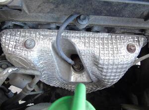 Catalytic Converter SUZUKI SX4 S-Cross (JY)