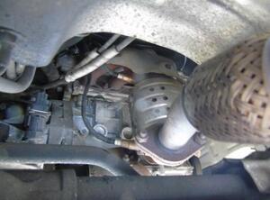 Catalytic Converter HYUNDAI i20 (PB, PBT)