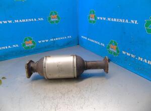 Catalytic Converter HONDA Accord VII Tourer (CM, CN)