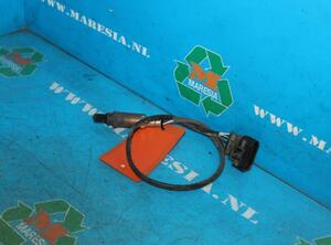 Lambda Sensor FORD Galaxy (WGR)