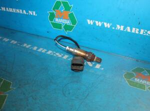 Lambda Sensor / NOx Sensor NISSAN Almera I Hatchback (N15)