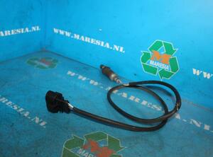 Lambda Sensor / NOx Sensor VW POLO (6N1)