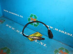 Lambdasonde / NOx Sensor VW POLO (6N1)