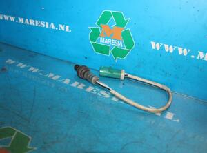 Lambda Sensor / NOx Sensor FORD Cougar (EC)