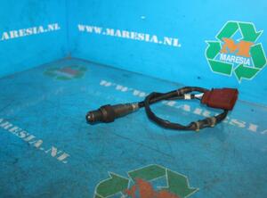 Lambda Sensor / NOx Sensor VW New Beetle (1C1, 9C1)