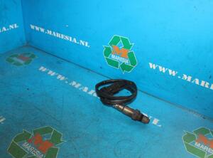 Lambda Sensor / NOx Sensor KIA Picanto (BA)