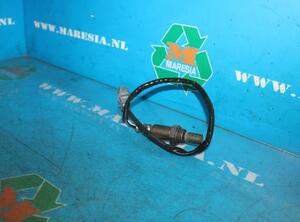 Lambdasonde Suzuki Wagon R+ MM  P2198494