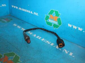 Lambdasonde / NOx Sensor KIA Rio II (JB)