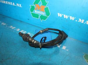 Lambda Sensor SEAT Ibiza III (6L1)