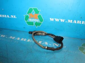 Lambdasonde / NOx Sensor SKODA FABIA II Combi (545)