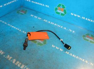 Lambda Sensor DAEWOO Lacetti Schrägheck (KLAN), CHEVROLET Lacetti (J200)