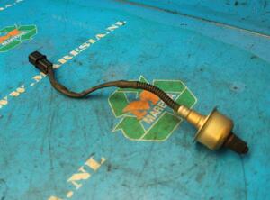 Lambda Sensor HYUNDAI i30 (FD), HYUNDAI i30 Kombi (FD)