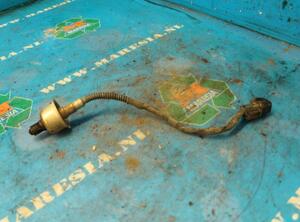 Lambda Sensor / NOx Sensor KIA Cee&#039;D Schrägheck (ED), KIA Cee&#039;D SW (ED), KIA Pro Cee&#039;D (ED)