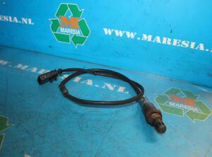 Lambda Sensor / NOx Sensor VW UP! (121, 122, 123, BL1, BL2, BL3)