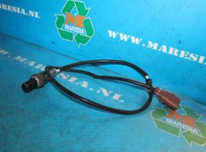 Lambda Sensor / NOx Sensor VW UP! (121, 122, 123, BL1, BL2, BL3)