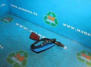 Lambda Sensor / NOx Sensor SKODA OCTAVIA I Combi (1U5)