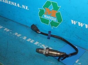 Lambda Sensor / NOx Sensor LEXUS CT (ZWA10)