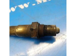 Lambda Sensor OPEL Agila (A) (A H00)