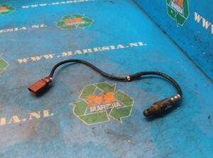 Lambda Sensor / NOx Sensor SEAT Ibiza IV (6J5, 6P1), SEAT Ibiza IV Sportcoupe (6J1, 6P5)