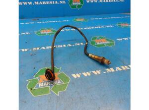 Lambda Sensor OPEL Agila (A) (A H00)