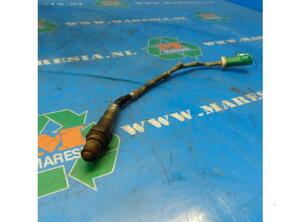 Lambda Sensor / NOx Sensor FORD Focus II Turnier (DA, DS, FFS)