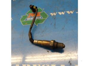 Lambda Sensor / NOx Sensor CHEVROLET Aveo Schrägheck (T300)