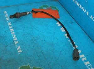 Lambda Sensor LEXUS GS (JZS160, UZS160, UZS161)