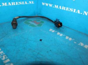 Lambda Sensor / NOx Sensor CHEVROLET Captiva (C100, C140)