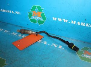 Lambda Sensor BMW X5 (E53)