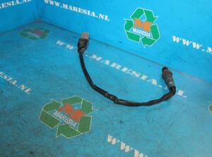 Lambda Sensor / NOx Sensor HYUNDAI Atos (MX)