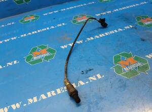 Lambda Sensor CHEVROLET Aveo/Kalos Schrägheck (T250, T255)