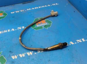 Lambda Sensor / NOx Sensor NISSAN Pixo (UA0)