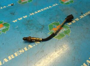 Lambda Sensor / NOx Sensor KIA Sportage (JE, KM)