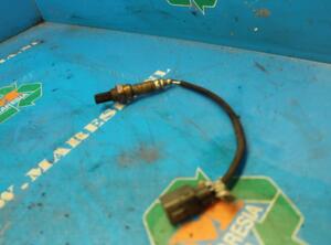 Lambdasonde / NOx Sensor TOYOTA Avensis Liftback (T22)