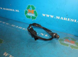 Lambda Sensor / NOx Sensor SEAT Leon (1P1)