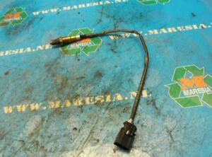 Lambda Sensor / NOx Sensor MG MG TF (--), MG MGF (RD)