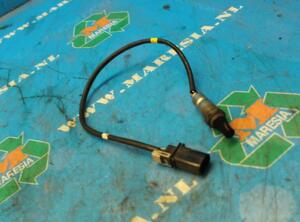 Lambda Sensor / NOx Sensor SKODA FABIA II Combi (545), SKODA ROOMSTER Praktik (5J)