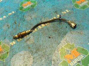 Lambda Sensor LEXUS RX (U3)