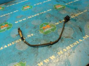 Lambda Sensor / NOx Sensor MG MG TF (--), MG MGF (RD)