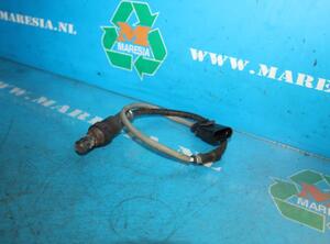 Lambda Sensor / NOx Sensor SEAT Ibiza IV (6J5, 6P1), SEAT Ibiza IV Sportcoupe (6J1, 6P5)