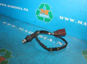 Lambda Sensor SKODA Fabia I (6Y2)