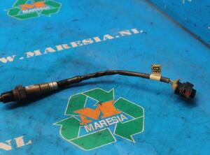 Lambda Sensor / NOx Sensor OPEL Corsa D (S07)