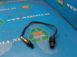 Lambda Sensor / NOx Sensor OPEL Corsa D (S07)