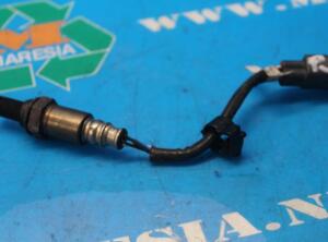 Lambda Sensor LEXUS GS (S19)